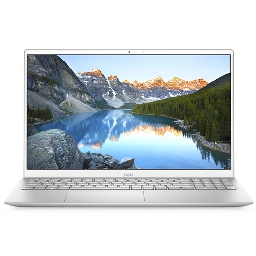 Laptop Dell Inspiron 15 5502 1XGR11 - Chính Hãng