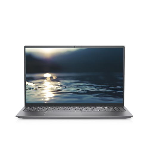 Laptop Dell Inspiron 15 5510 0WT8R1 - Chính Hãng