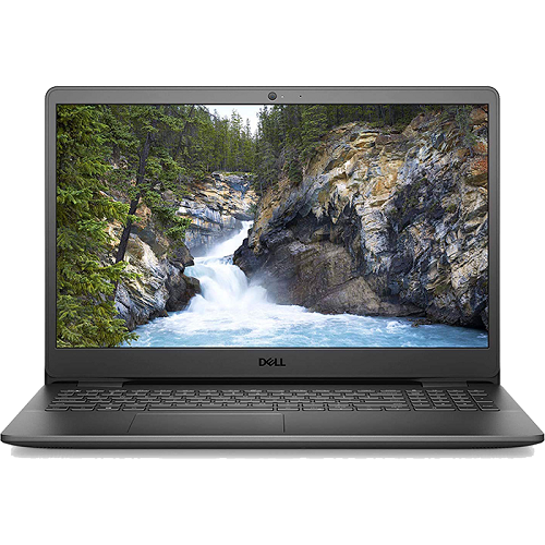 Laptop Dell Inspiron 3501 70253897 - Chính Hãng