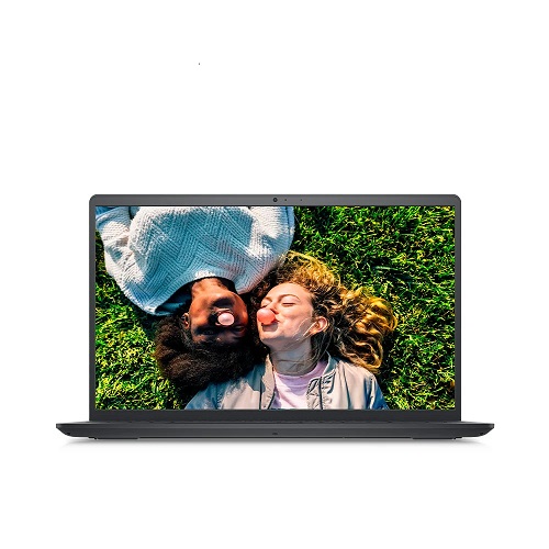 Laptop Dell Inspiron 3520 N5I5122W1 - Chính Hãng
