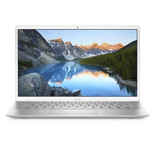 Laptop Dell Inspiron 5301 N3I3016W - Chính Hãng