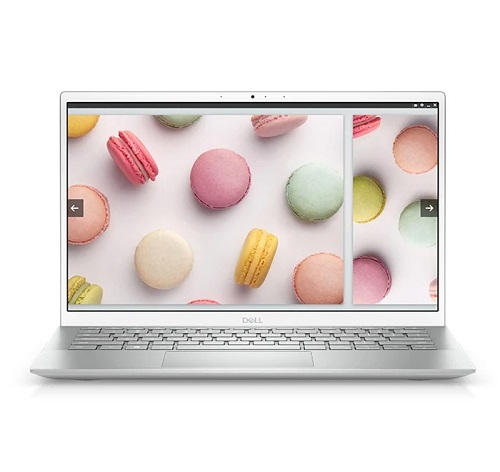 Laptop Dell Inspiron 5402 GVCNH1 - Chính Hãng