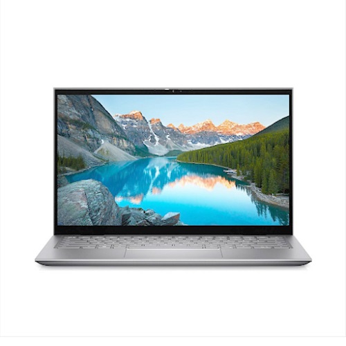 Laptop Dell Inspiron 5410 70270653 - Chính Hãng