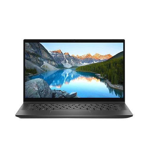 Laptop Dell Inspiron 7306 N3I5202W - Chính Hãng