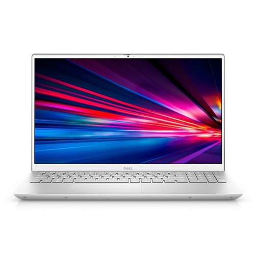 Laptop Dell Inspiron 7501 N5I5012W - Chính Hãng