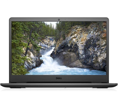 Laptop Dell Inspiron N3501C Core i3-1115G4/4GB/256GB SSD/15.6