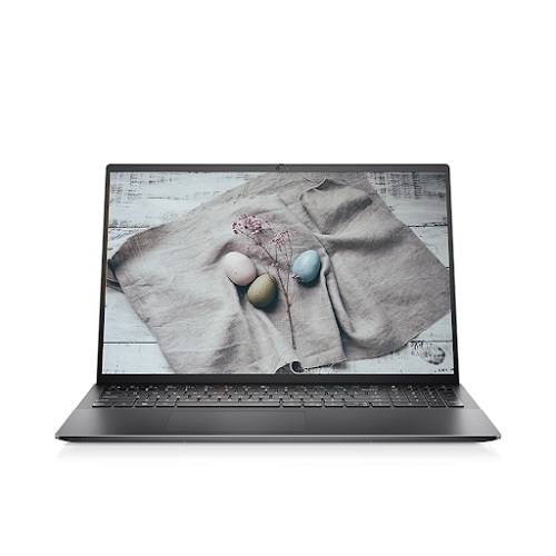 Laptop Dell Vostro 5620 P117F001AGR - Chính Hãng