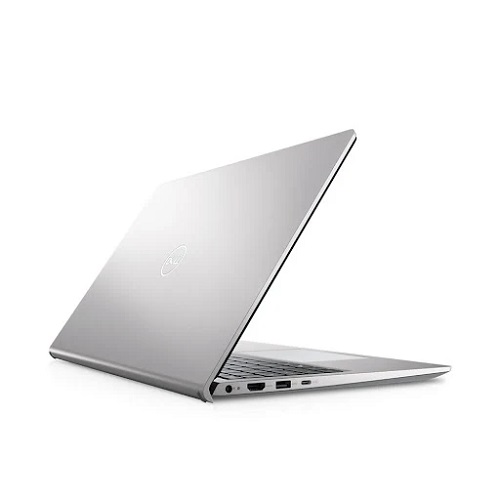 Laptop Dell Inspiron 15 3520 25P2312 ( Core i5-1235U/ 16GB | 512GB/ Intel Iris Xe/ 15.6 inch FHD/ Win 11/ Office/ Bạc)