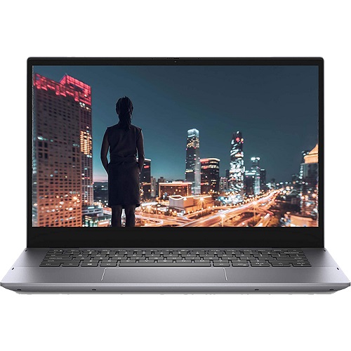 Laptop Dell Inspiron 5406 N4I5047W - Chính hãng