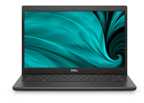 Laptop Dell Latitude 3420 (L3420I3SSD) - Chính Hãng