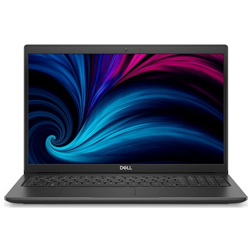 Laptop Dell Latitude 3520 (70251603) - Chính Hãng
