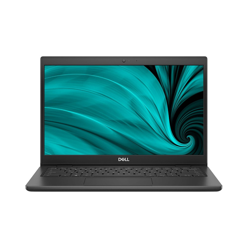 Laptop Dell Latitude 7320 (Intel Core I5-1145G7 | 16GB | 512GB | Intel UHD | 13.3 inch FHD | Win 11 Pro) - Chính Hãng