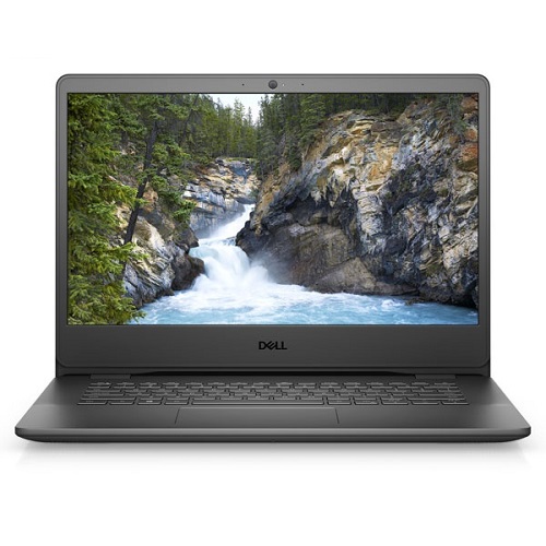 Laptop Dell Vostro 14 3400 YX51W1 - Chính Hãng