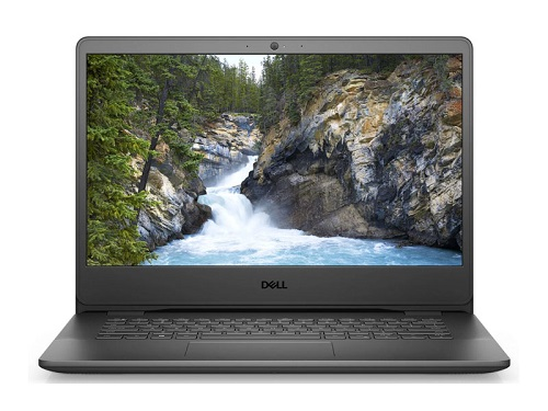 Laptop Dell Vostro 14 3400 YX51W3 - Chính Hãng