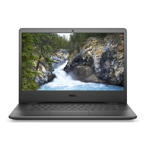 Laptop Dell Vostro 14 3400 YX51W5 - Chính Hãng