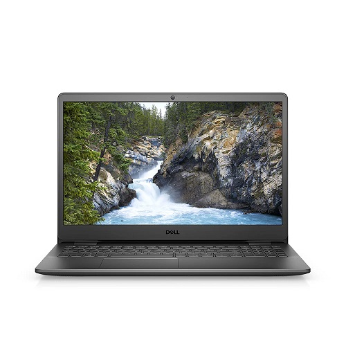 Laptop Dell Vostro 15 3500 7G3981 - Chính Hãng