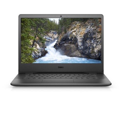 Laptop Dell Vostro 3400 (70253899) - Chính Hãng