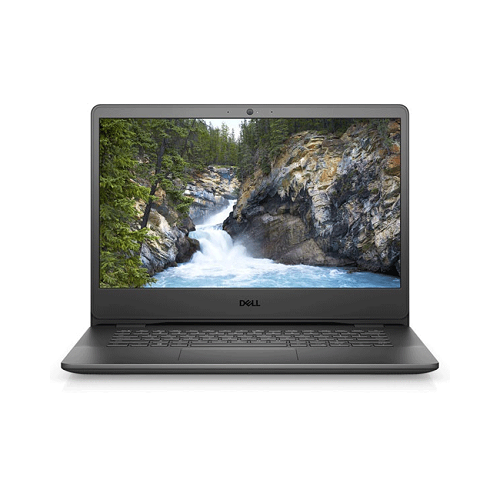 Laptop Dell Vostro 3405 V4R53500U001W - Chính Hãng