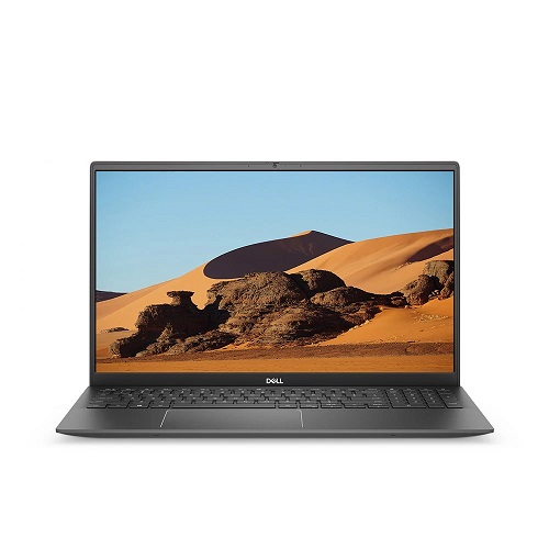 Laptop Dell Vostro 5502 NT0X01 - Chính Hãng