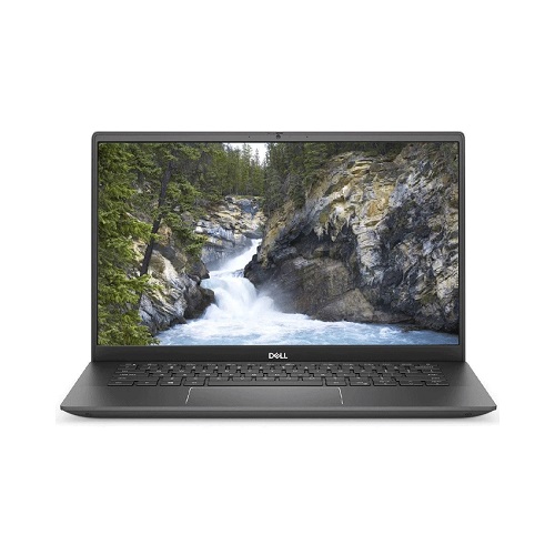 Laptop Dell Vostro 5502 V5502A P102F002 Chính Hãng