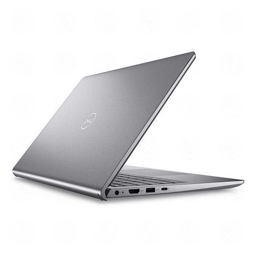 Laptop Dell Vostro 3430 71011900 (Core i5-1335U/ Ram 8GB/ SSD 512GB/ Intel Iris X/ 14 in FHD/  Win 11/ Office) - Chính Hãng