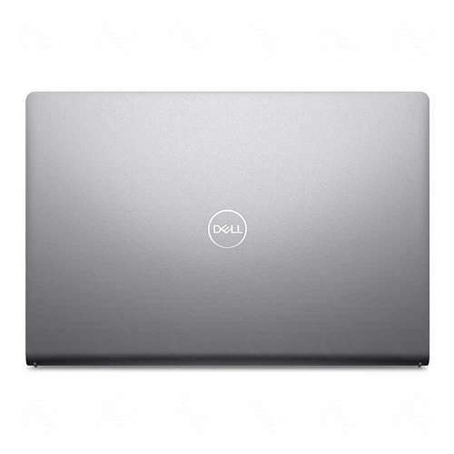 Laptop Dell Vostro 3430 71011900 (Core i5-1335U/ Ram 8GB/ SSD 512GB/ Intel Iris X/ 14 in FHD/  Win 11/ Office) - Chính Hãng