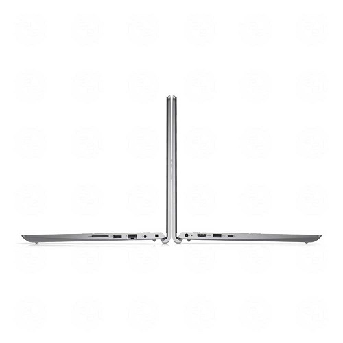 Laptop Dell Vostro 3430 71011900 (Core i5-1335U/ Ram 8GB/ SSD 512GB/ Intel Iris X/ 14 in FHD/  Win 11/ Office) - Chính Hãng