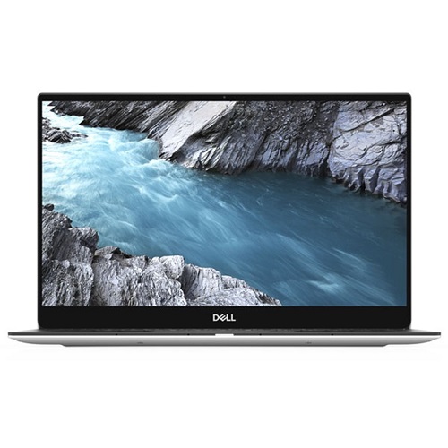 Laptop Dell XPS 13 7390 - Chính Hãng