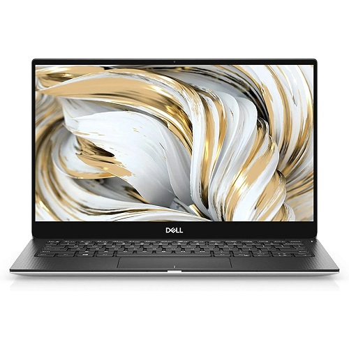Laptop Dell XPS 13 9305 i7-1165G7/ 16GB/ 512G SSD Pcie/ 13.3