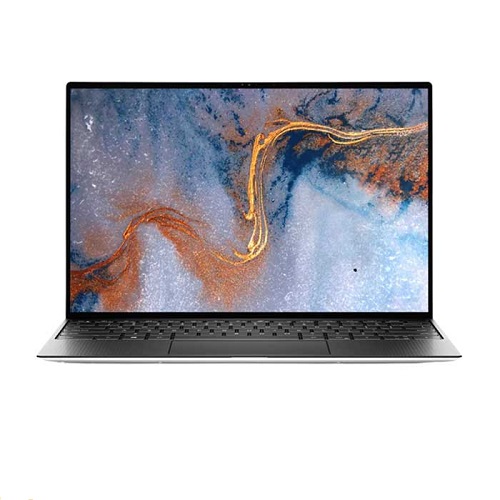 Laptop Dell XPS 13 9310 P117G002 - Chính Hãng