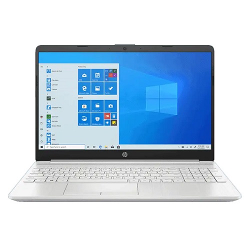 Laptop HP 15s-fq2046TU 31D94PA - Chính Hãng