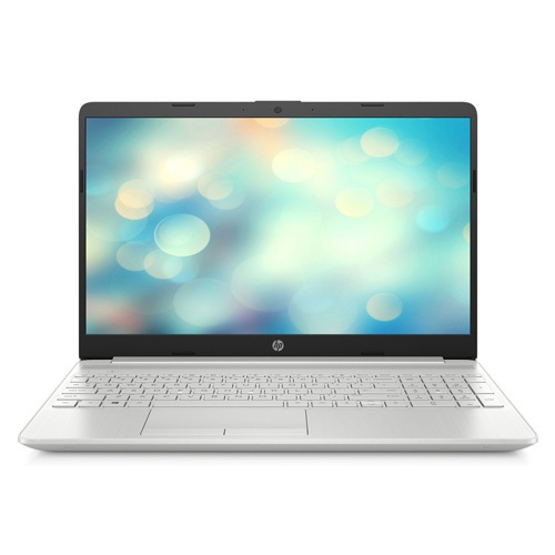 Laptop HP 15s-fq2029TU 2Q5Y7PA - Chính Hãng