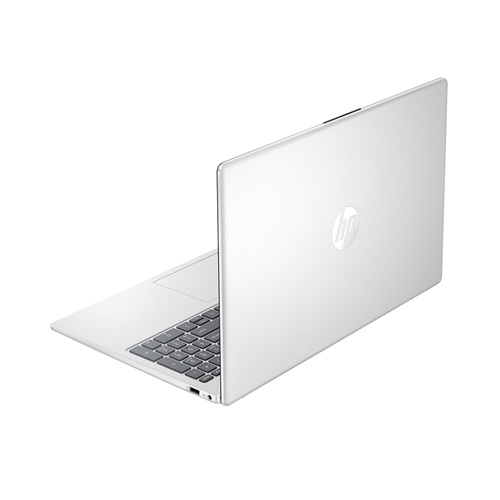 Laptop HP 15-fd1289TU C2CV8PA (Intel Core Ultra 7 155H / Ram 16GB / SSD 512GB / Intel Arc / 15.6 inch FHD IPS / Win 11 / Bạc)