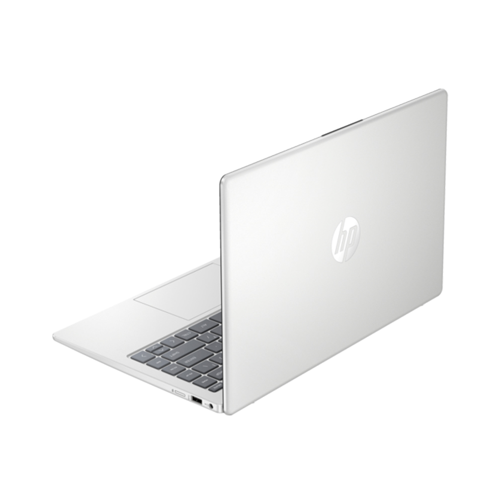 Laptop HP 14-ep0220TU B73VWPA ( i3-1315U | 8GB | 512GB | Intel UHD | 14 inch FHD | Win 11 | Bạc)
