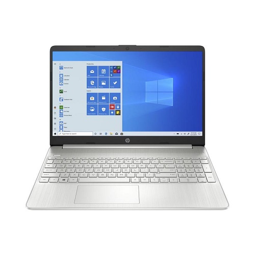 Laptop HP 15s-fq2561TU 46M29PA - Chính Hãng