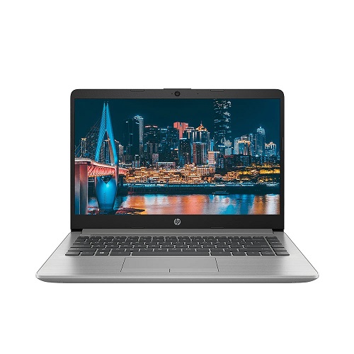 Laptop HP 240 G8 342A3PA - Chính Hãng