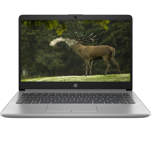 Laptop HP 240 G8 342G5PA - Chính Hãng