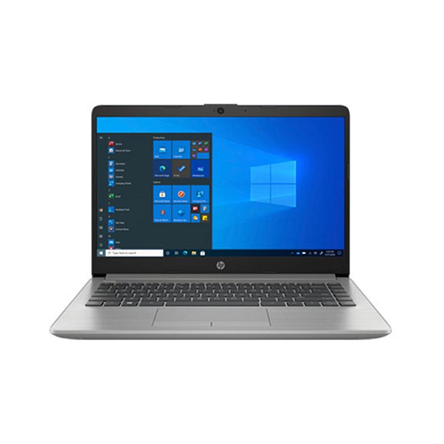 Laptop HP 240 G8 342G7PA - Chính Hãng