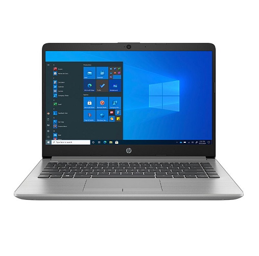 Laptop HP 240 G8 519A5PA - Chính Hãng