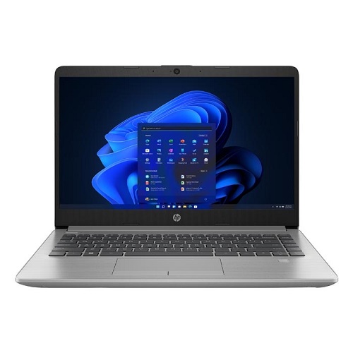 Laptop HP 240 G9 6L1Y1PA - Chính Hãng