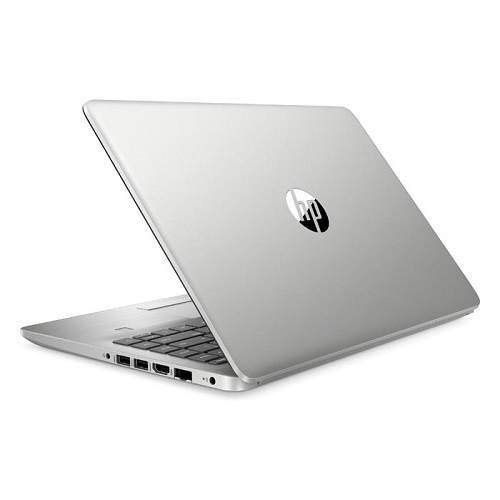 Laptop HP 240 G9 (6L1Y5PA) - Chính Hãng