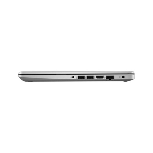Laptop HP 240 G9 6L1Y5PA - Chính Hãng