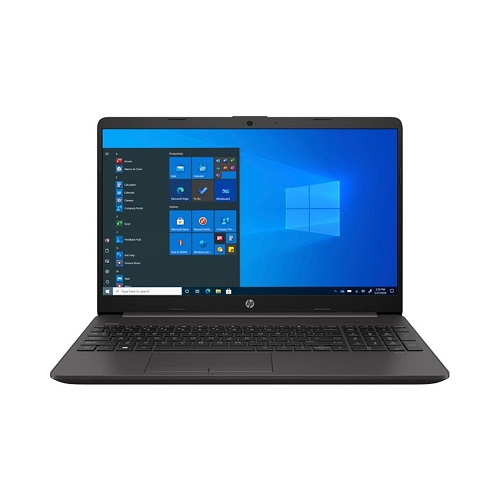Laptop HP 250 G8 389X8PA - Chính Hãng