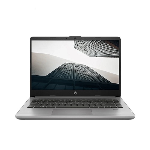 Laptop HP 340s G7 (2G5C2PA) - Chính Hãng