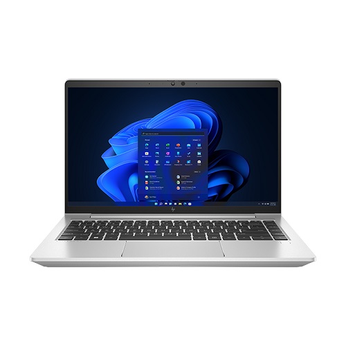Laptop HP EliteBook 630 G9 6M145PA - Chính Hãng