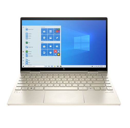 Laptop HP Envy X360 13-bd0530TU 4Y0Y4PA - Chính Hãng
