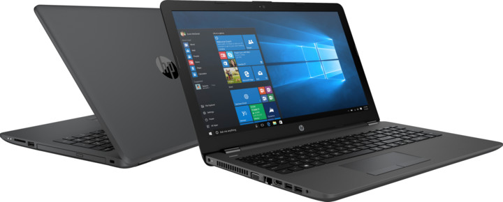 Laptop HP 240 G7-9FM95PA