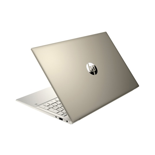  Laptop HP Pavilion 15-eg3093TU (8C5L4PA) (Core i5 1335U/ Ram 16GB RAM/ SSD 512GB SSD/ 15.6 FHD/ Win11/ Vàng)
