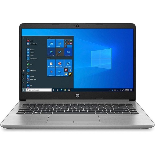 Laptop HP 240 G8 3D3H6PA - Chính Hãng