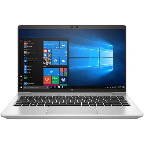 Laptop HP ProBook 440 G8 2H0S4PA - Chính Hãng
